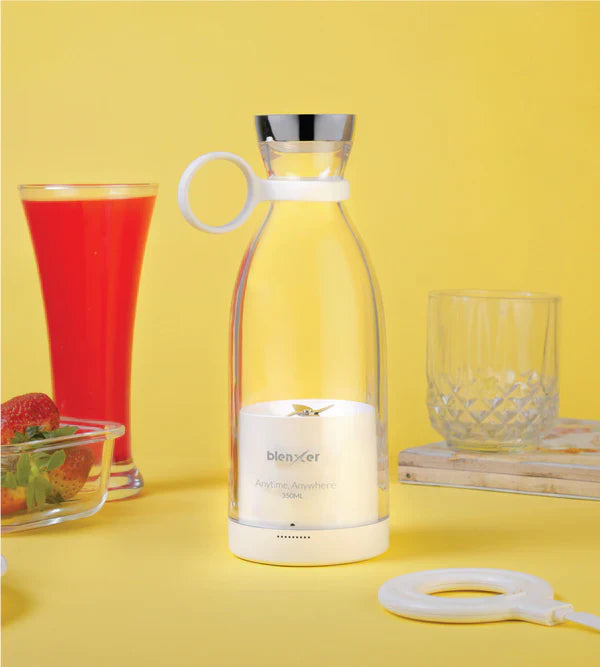 Top 5 Eco Friendly Blender Solutions For A Sustainable Kitchen in 2025