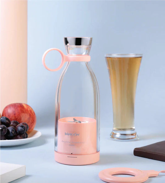 Top 5 Reasons To Buy Protein Shake Maker Online For A Healthier Lifestyle
