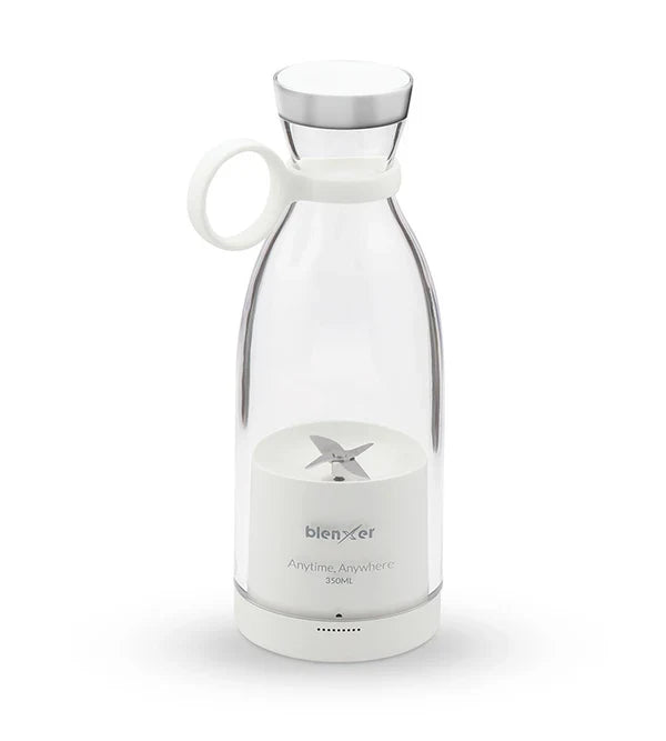 Top 5 Juicer Mixer Grinder Price Comparisons in 2025 Find The Best Deal