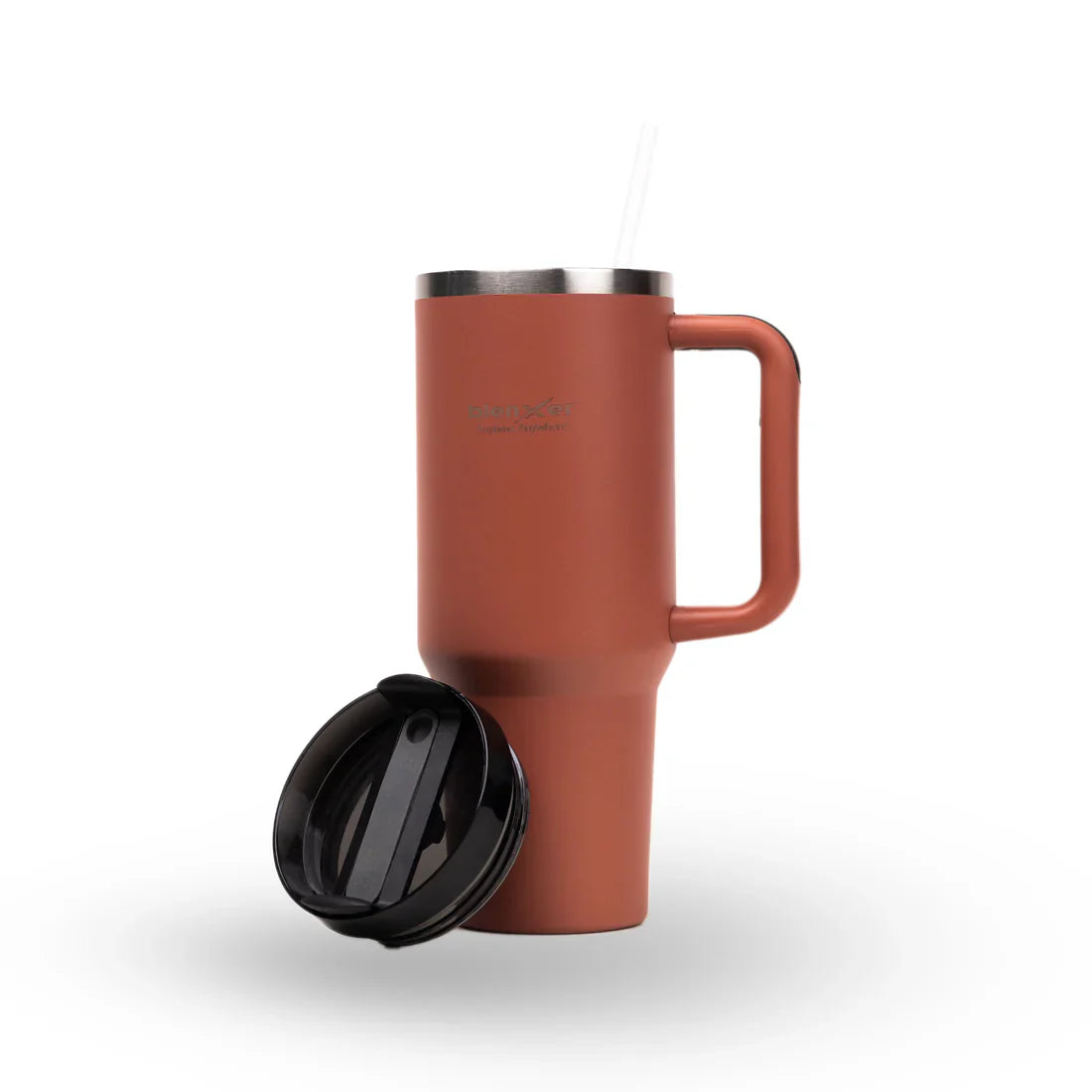 Why A Good Juicing Blender Is A Must For Your Fitness Routine