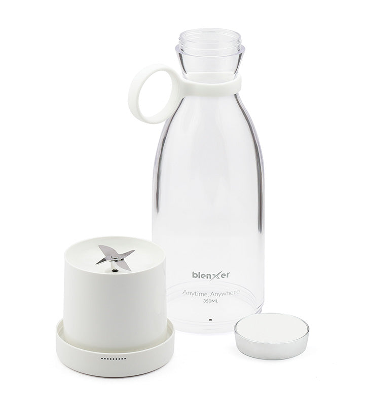 Portable Juicer Blender