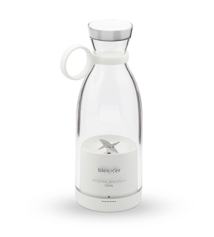 Portable Juicer Blender