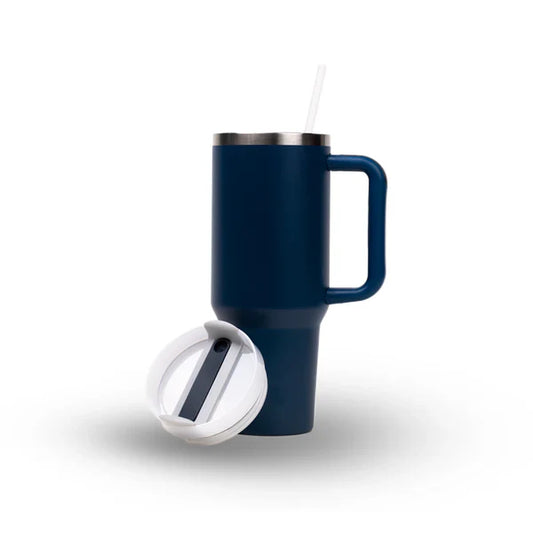Top 7 Features To Look For in A Durable Tumbler For Smoothies