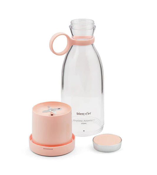 How To Choose The Right Juicer Mixer Grinder Based On Price And Features
