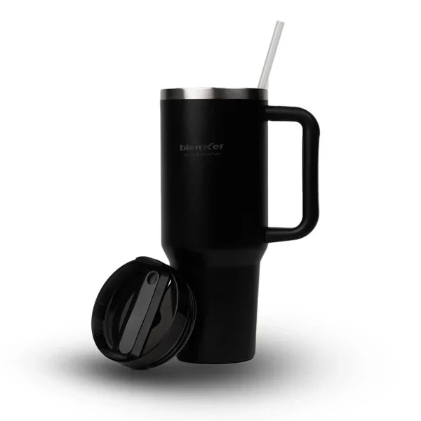 Buy Protein Shake Maker Online A Complete Guide To Choosing The Best One For Your Fitness Goals