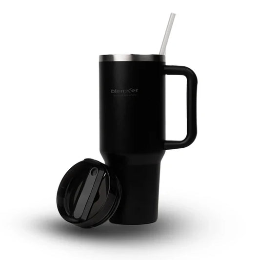 Buy Protein Shake Maker Online A Complete Guide To Choosing The Best One For Your Fitness Goals
