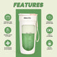Blenxer Portable Blender 340 ml