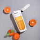 Blenxer Portable Blender 340 ml