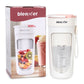 Blenxer Portable Blender 340 ml