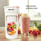 Blenxer Portable Blender 340 ml