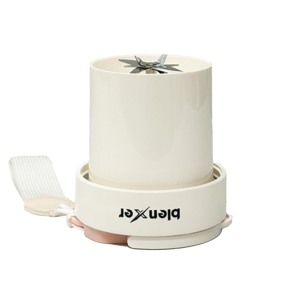 Blenxer Portable Blender 340 ml